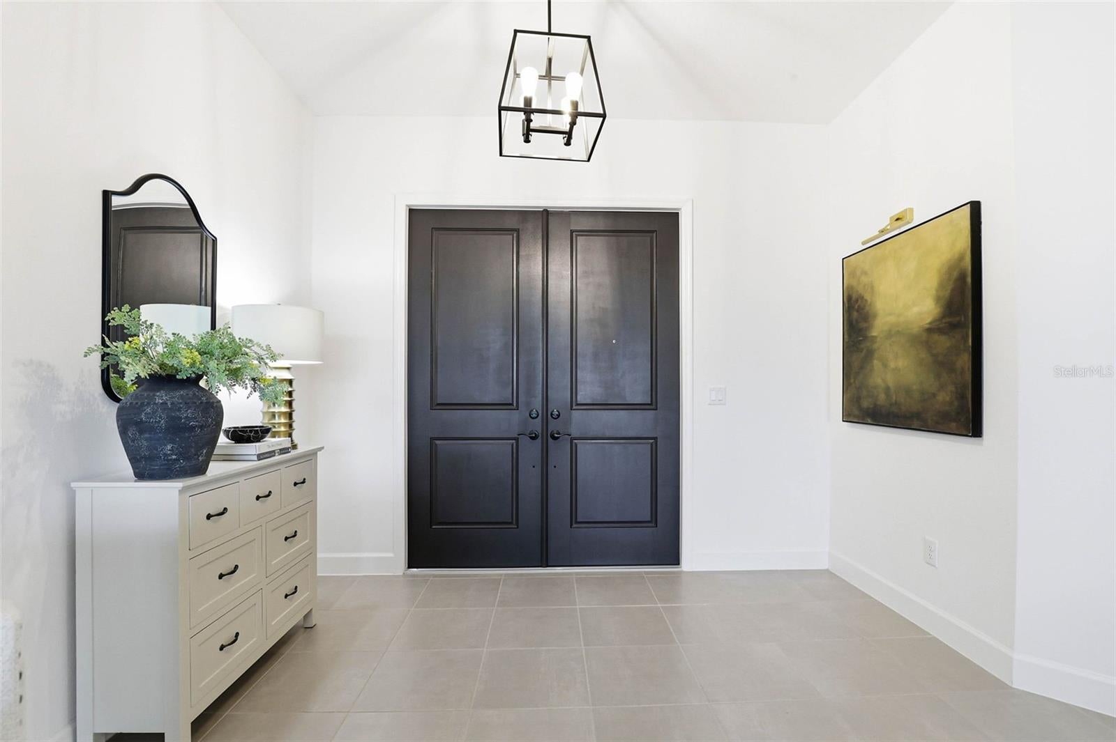 32490 Tree Of Life Ave, Wesley Chapel, FL 33543 photo