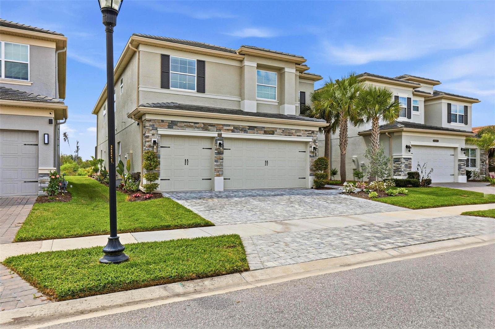 32490 Tree Of Life Ave, Wesley Chapel, FL 33543 photo