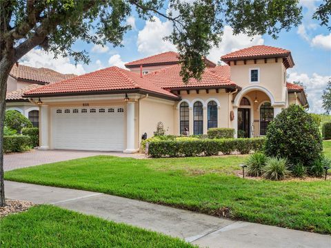 Single Family Residence in HOWEY IN THE HILLS FL 9335 SAN JOSE BOULEVARD.jpg