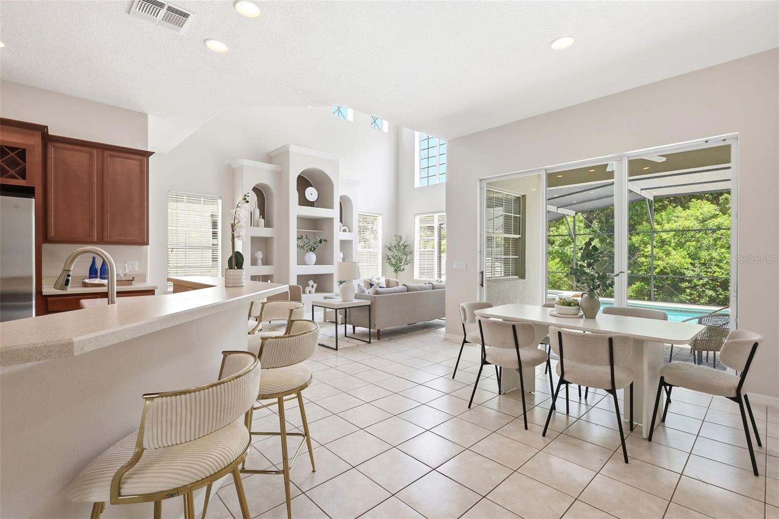 2555 Sand Arbor Cir, Orlando, FL 32824 photo