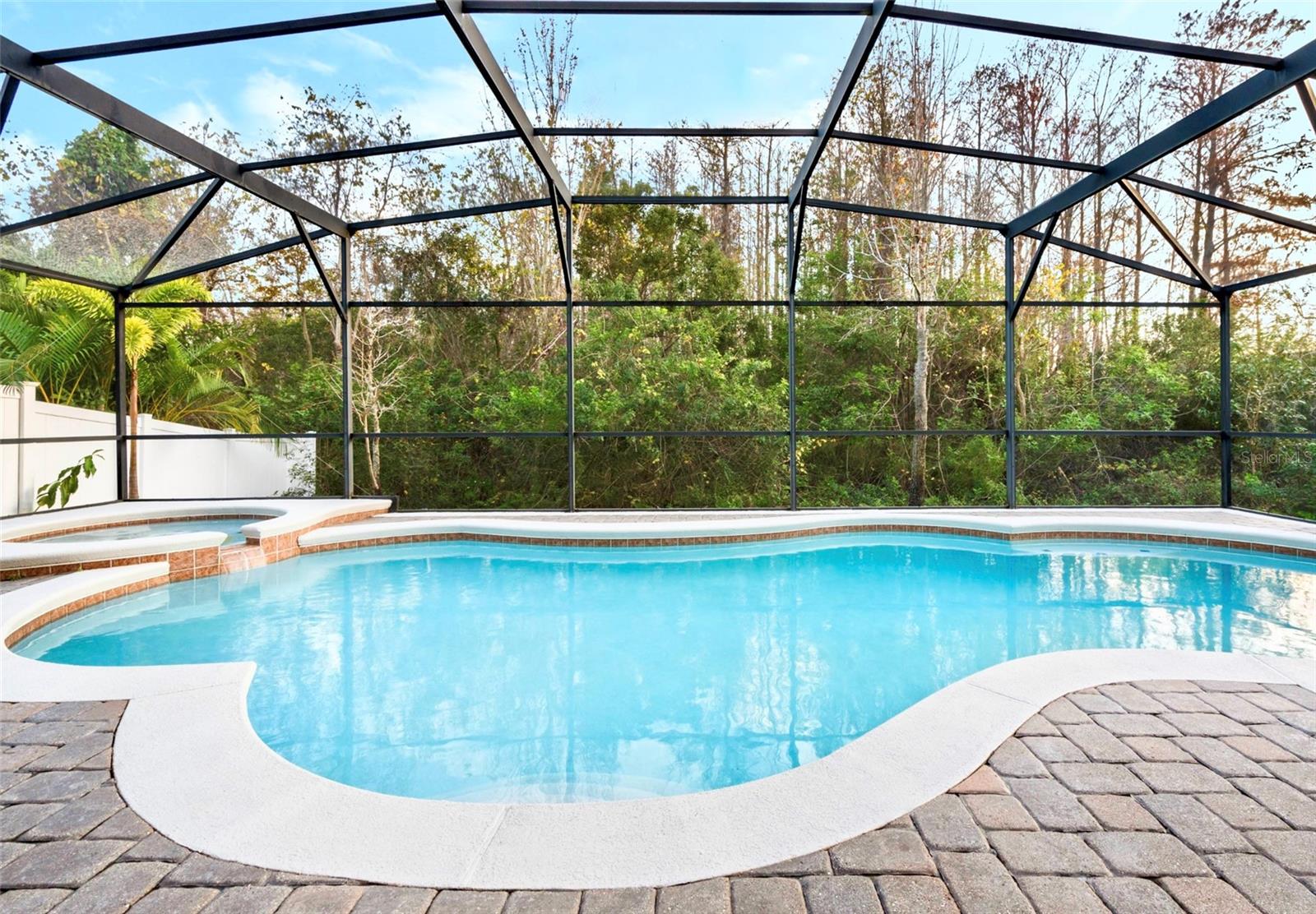 2555 Sand Arbor Cir, Orlando, FL 32824 photo