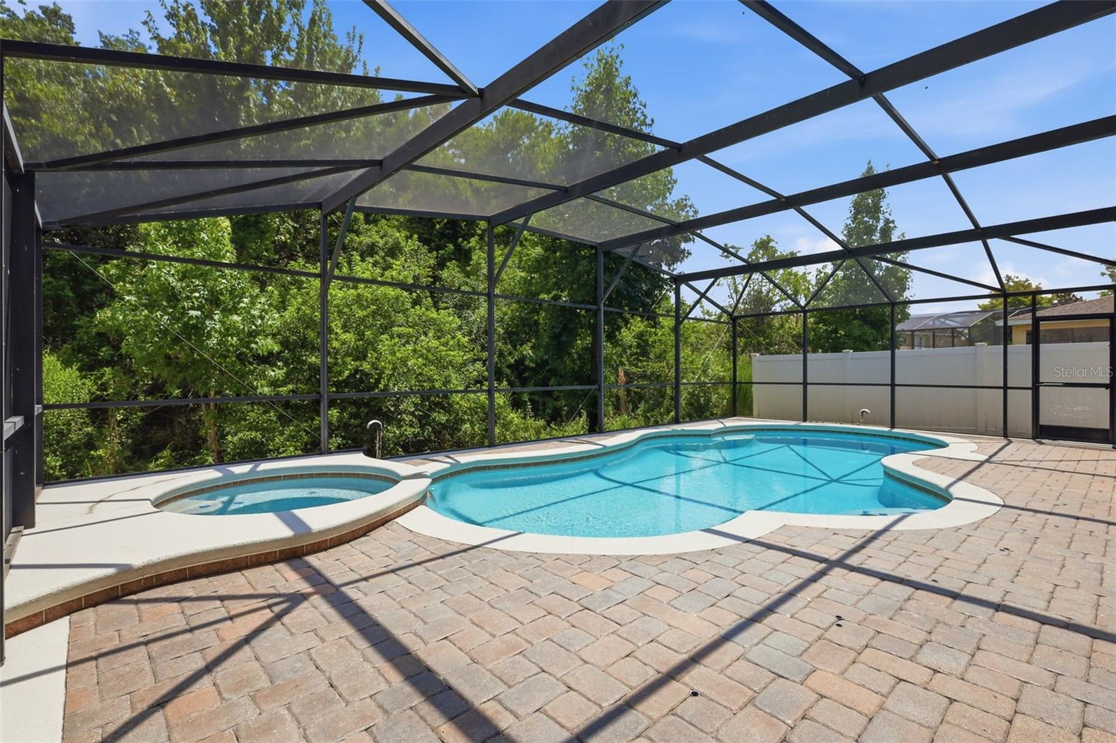 2555 Sand Arbor Cir, Orlando, FL 32824 photo