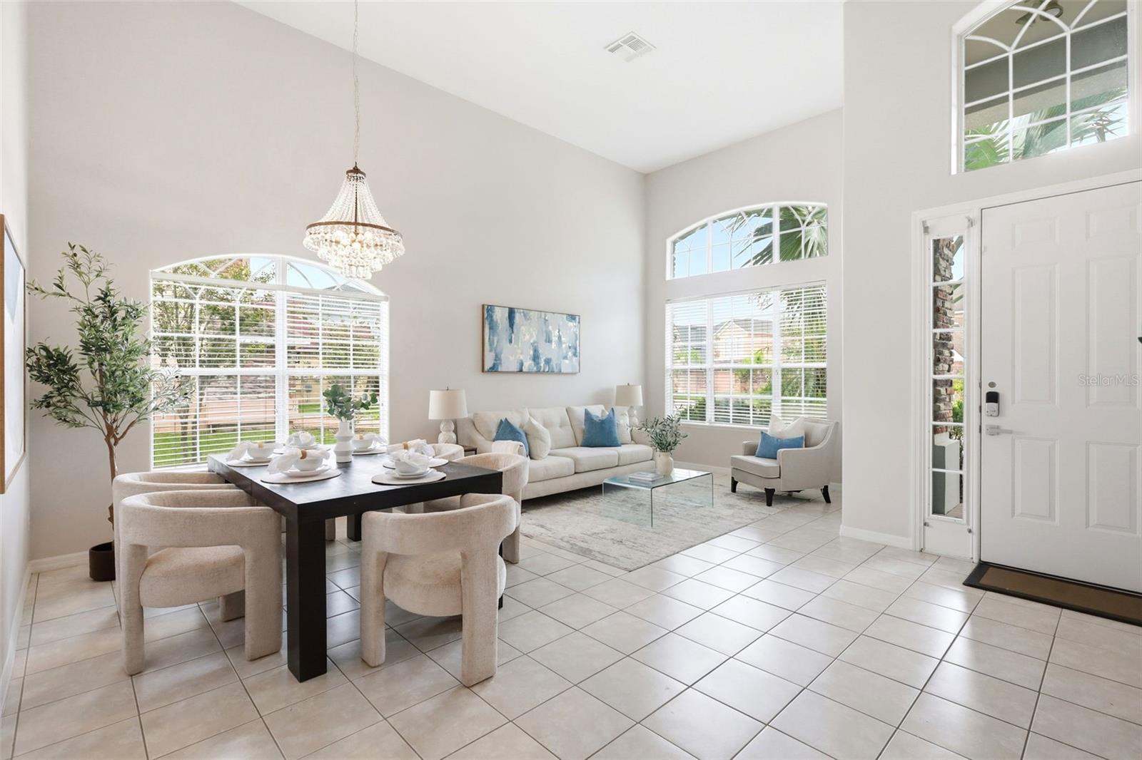 2555 Sand Arbor Cir, Orlando, FL 32824 photo