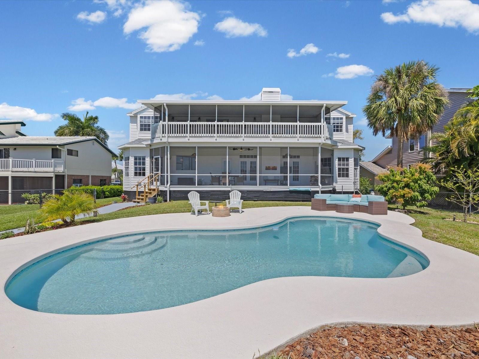 1414 Deirdre Dr, Ruskin, FL 33570 photo