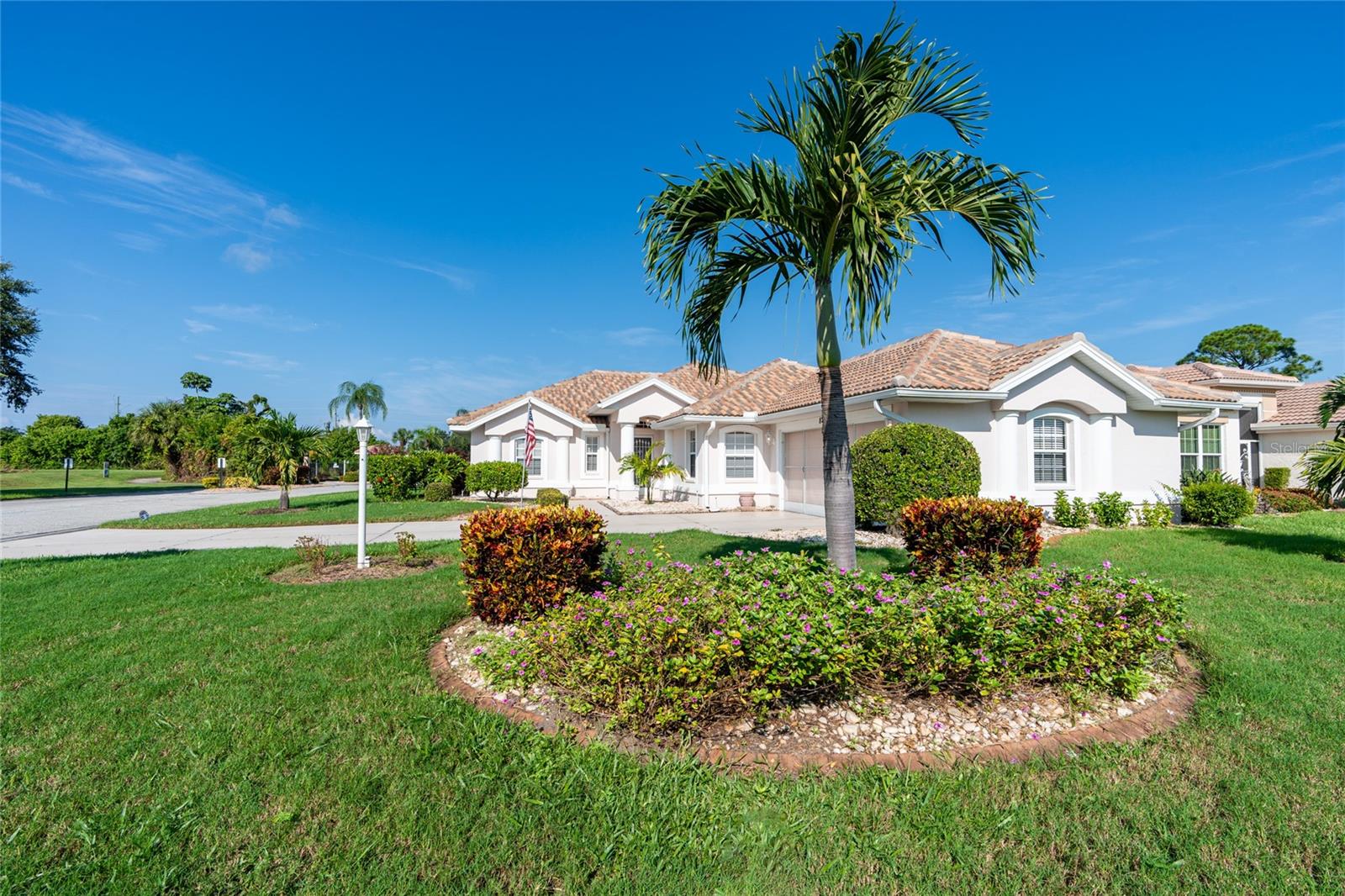 8216 Parkside Dr, Englewood, FL 34224 photo