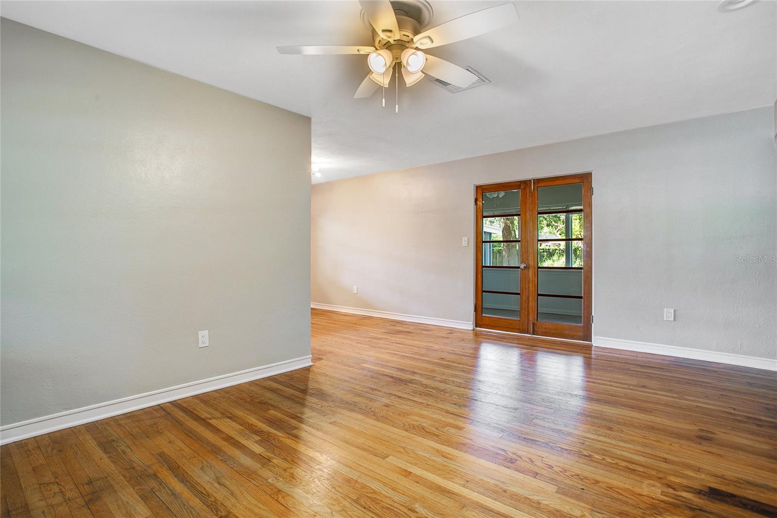 1955 Eland Ave, Winter Park, FL 32789 photo