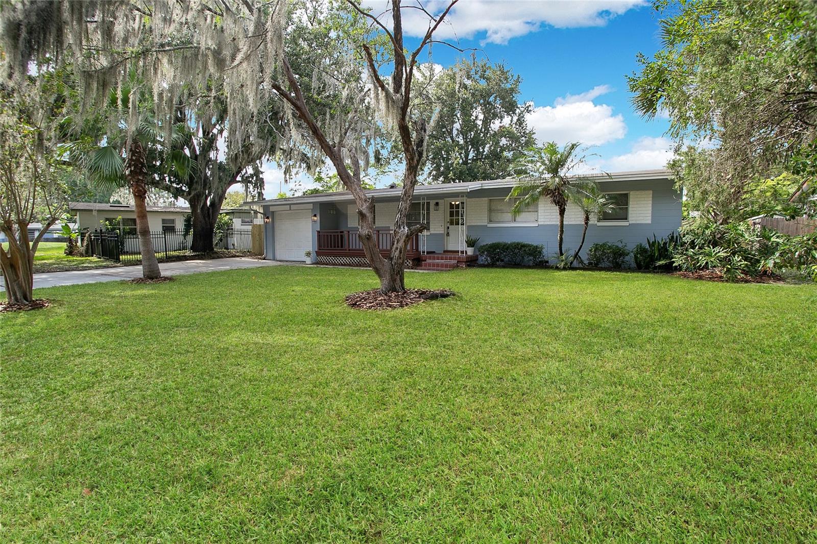 1955 Eland Ave, Winter Park, FL 32789 photo
