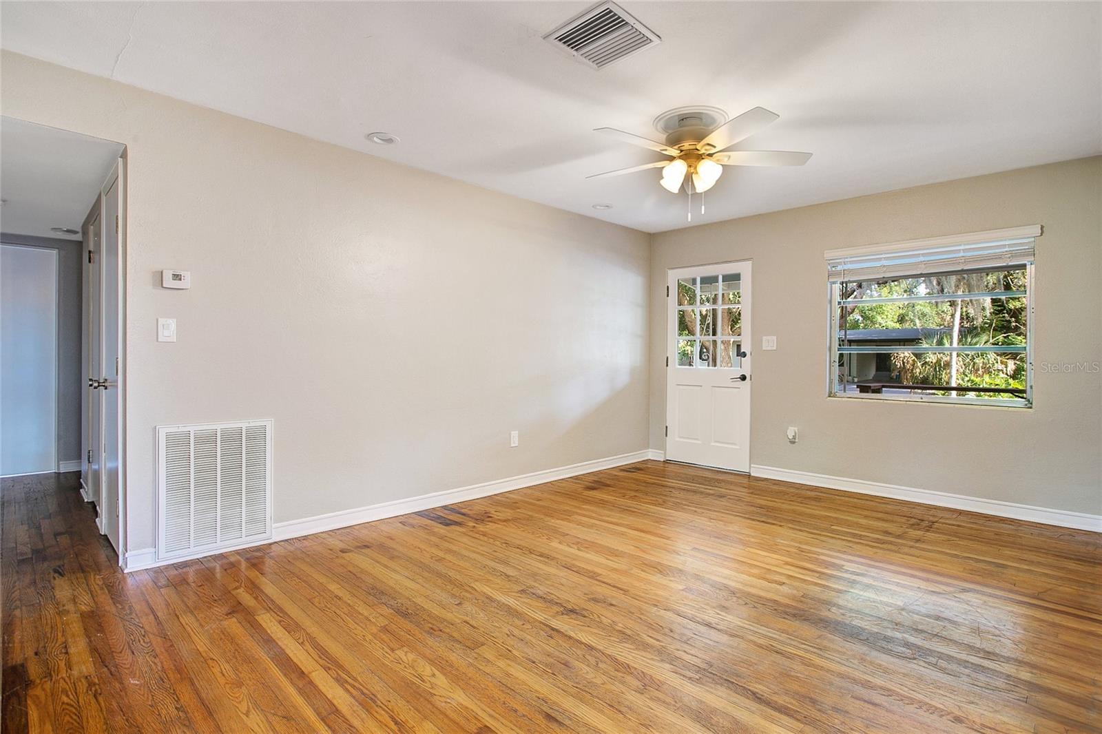 1955 Eland Ave, Winter Park, FL 32789 photo