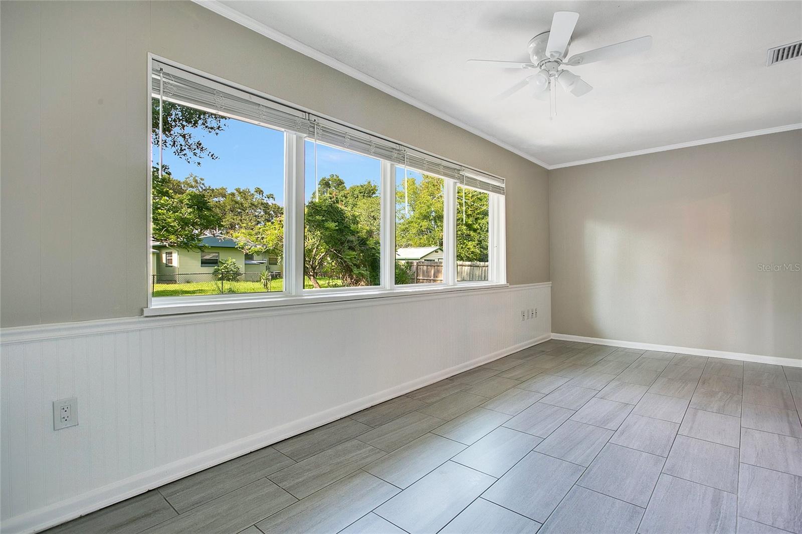 1955 Eland Ave, Winter Park, FL 32789 photo