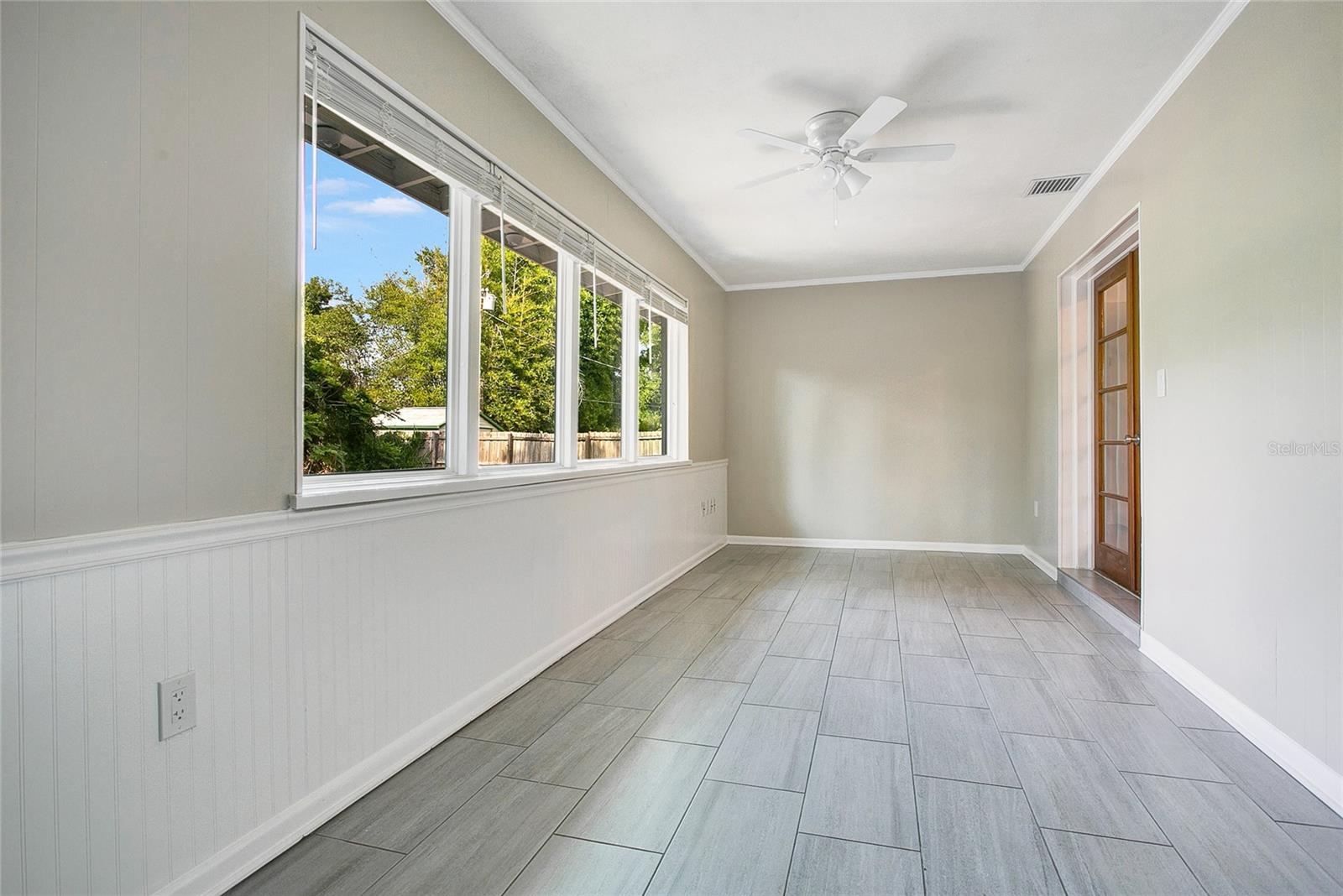 1955 Eland Ave, Winter Park, FL 32789 photo