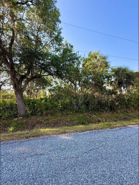  in NORTH PORT FL DE MIRANDA AVENUE.jpg