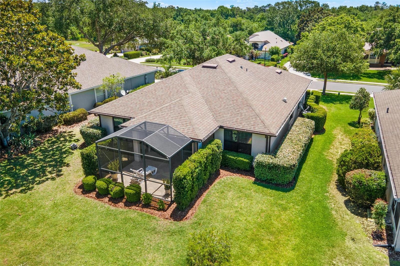 6115 Landing Blvd, Lady Lake, FL 32159 photo