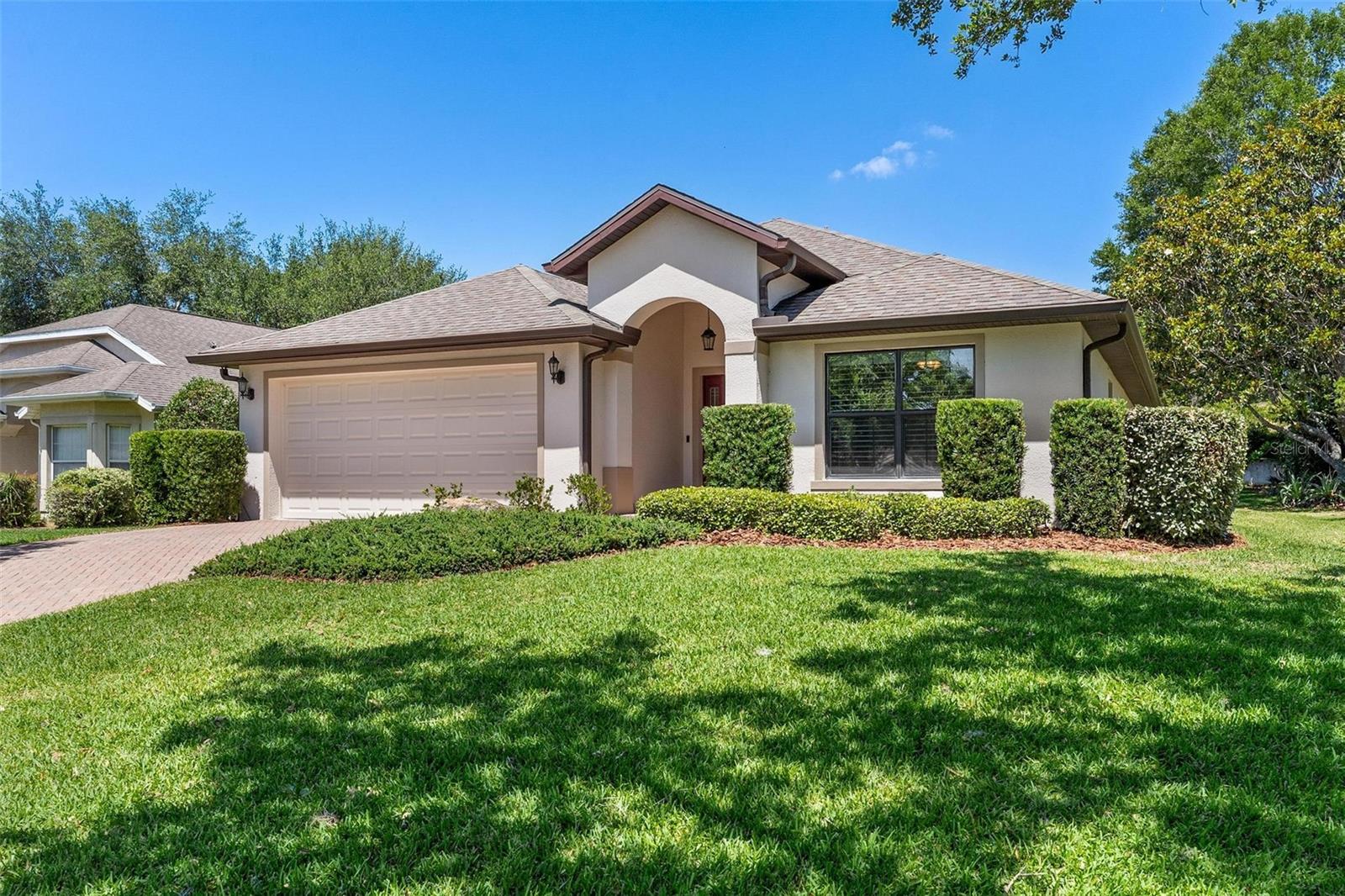 6115 Landing Blvd, Lady Lake, FL 32159 photo
