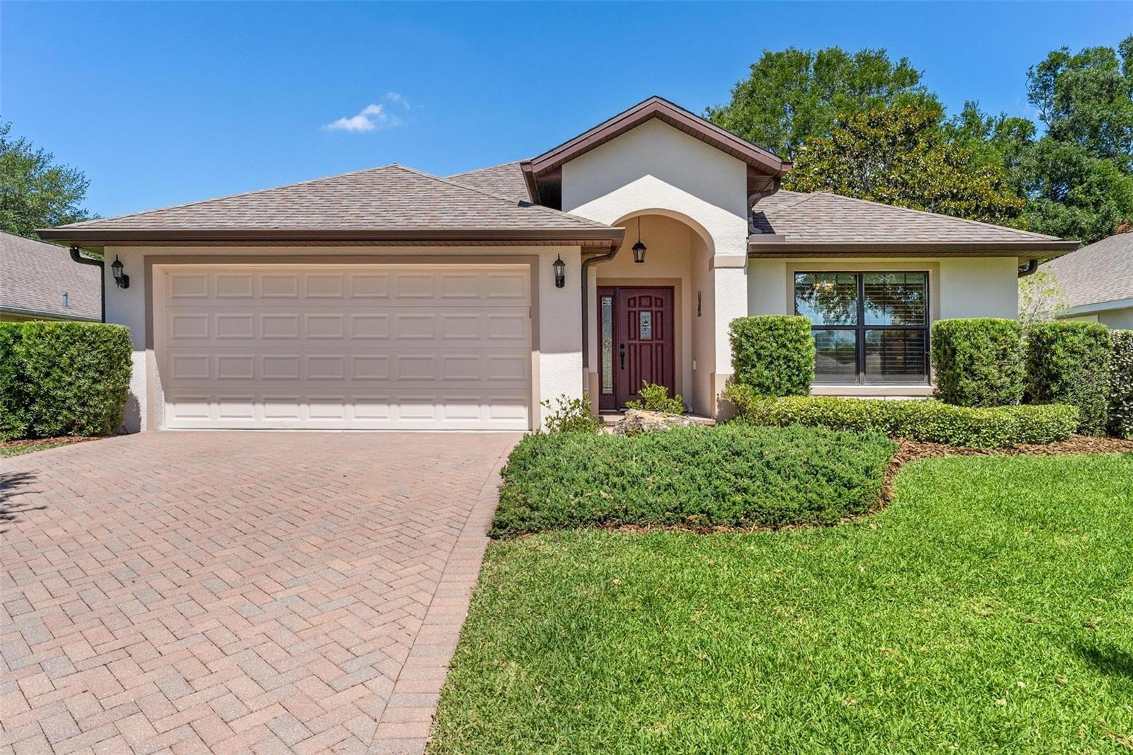 6115 Landing Blvd, Lady Lake, FL 32159 photo