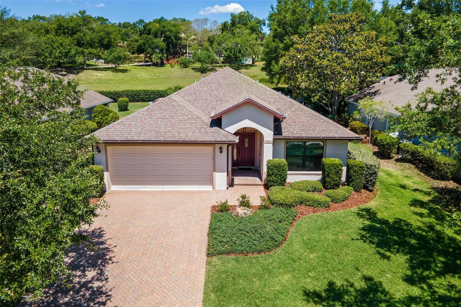 6115 Landing Blvd, Lady Lake, FL 32159