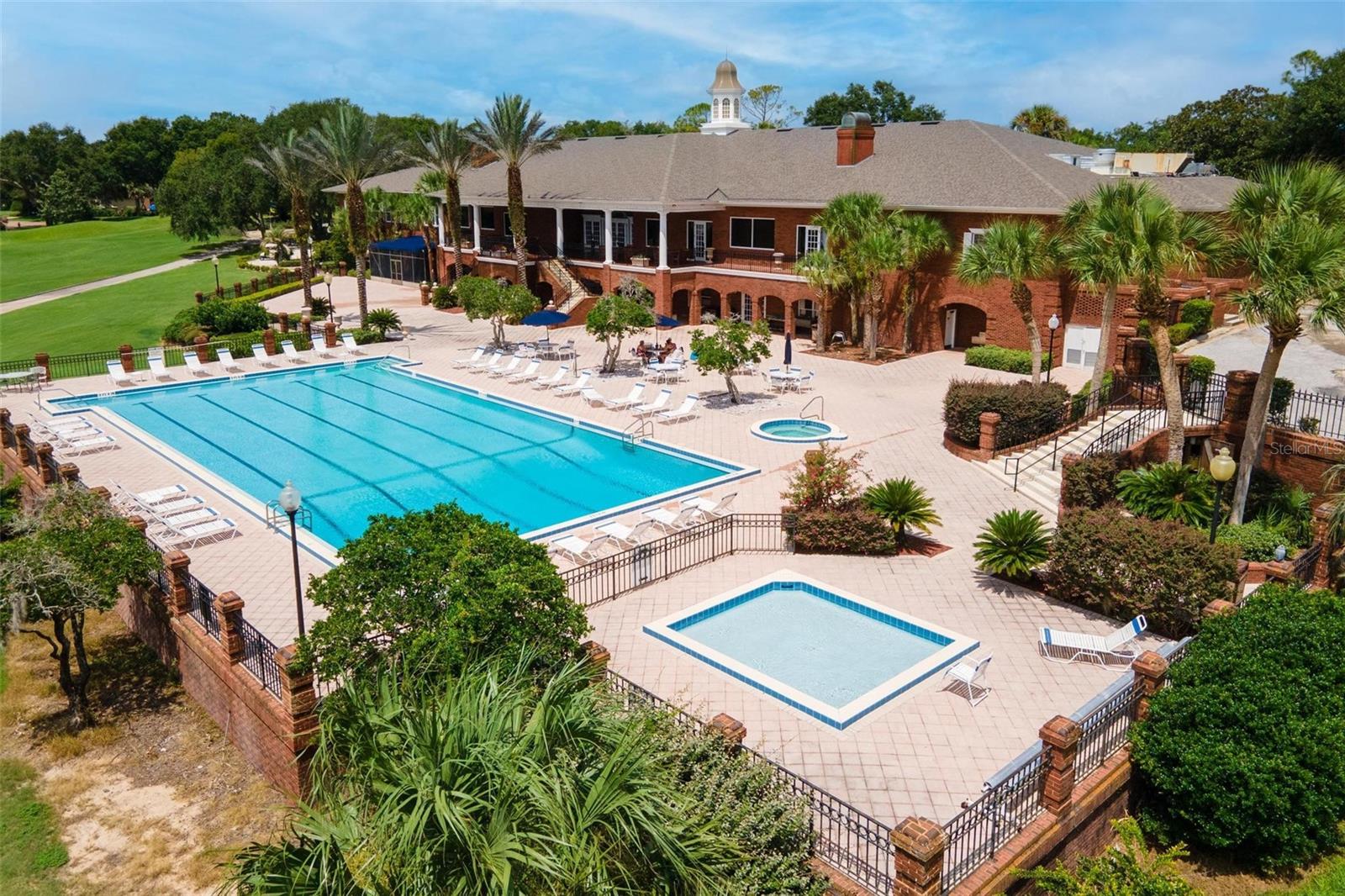 6115 Landing Blvd, Lady Lake, FL 32159 photo