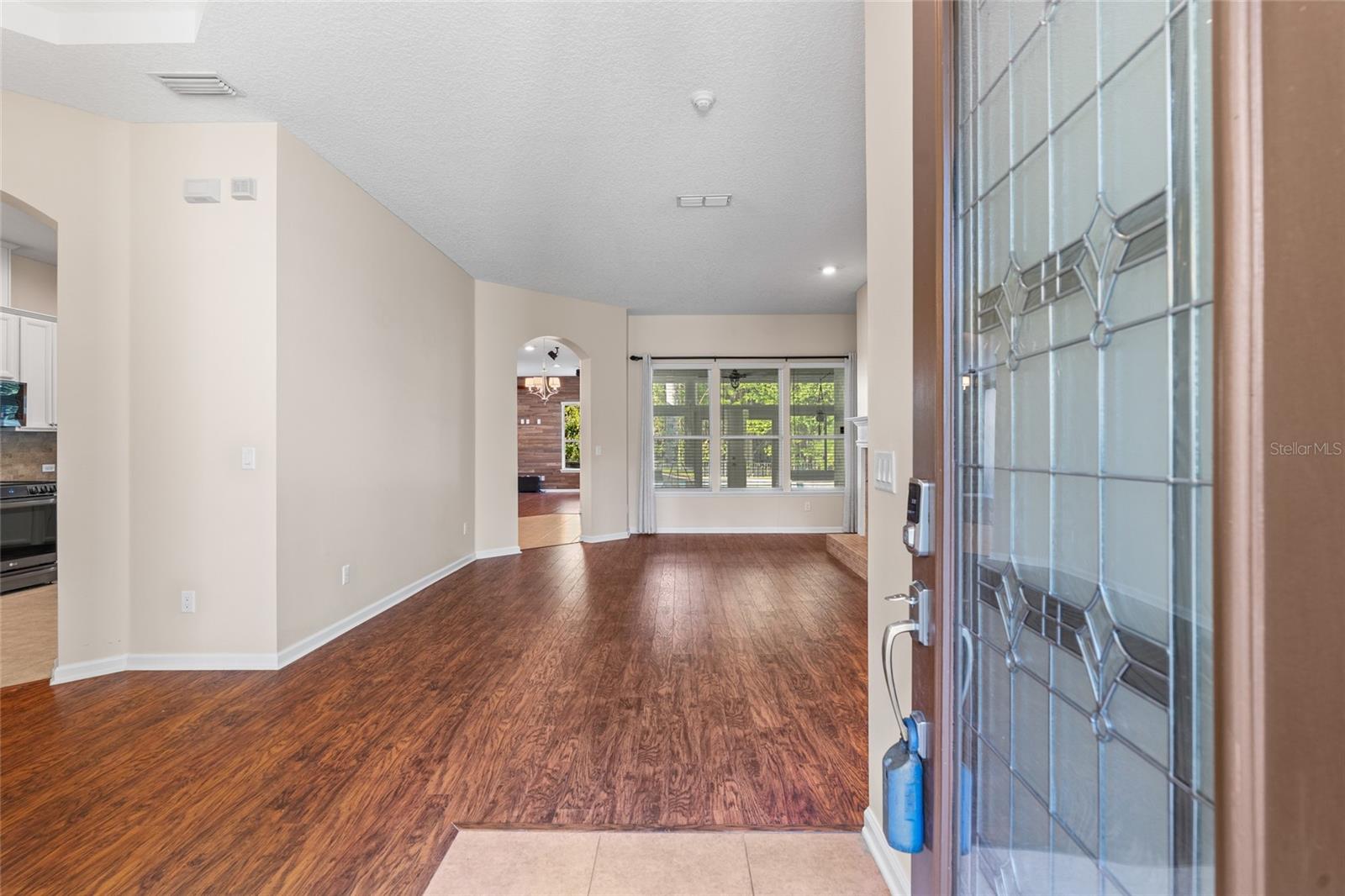 245 Worthington Pkwy, Saint Johns, FL 32259 photo