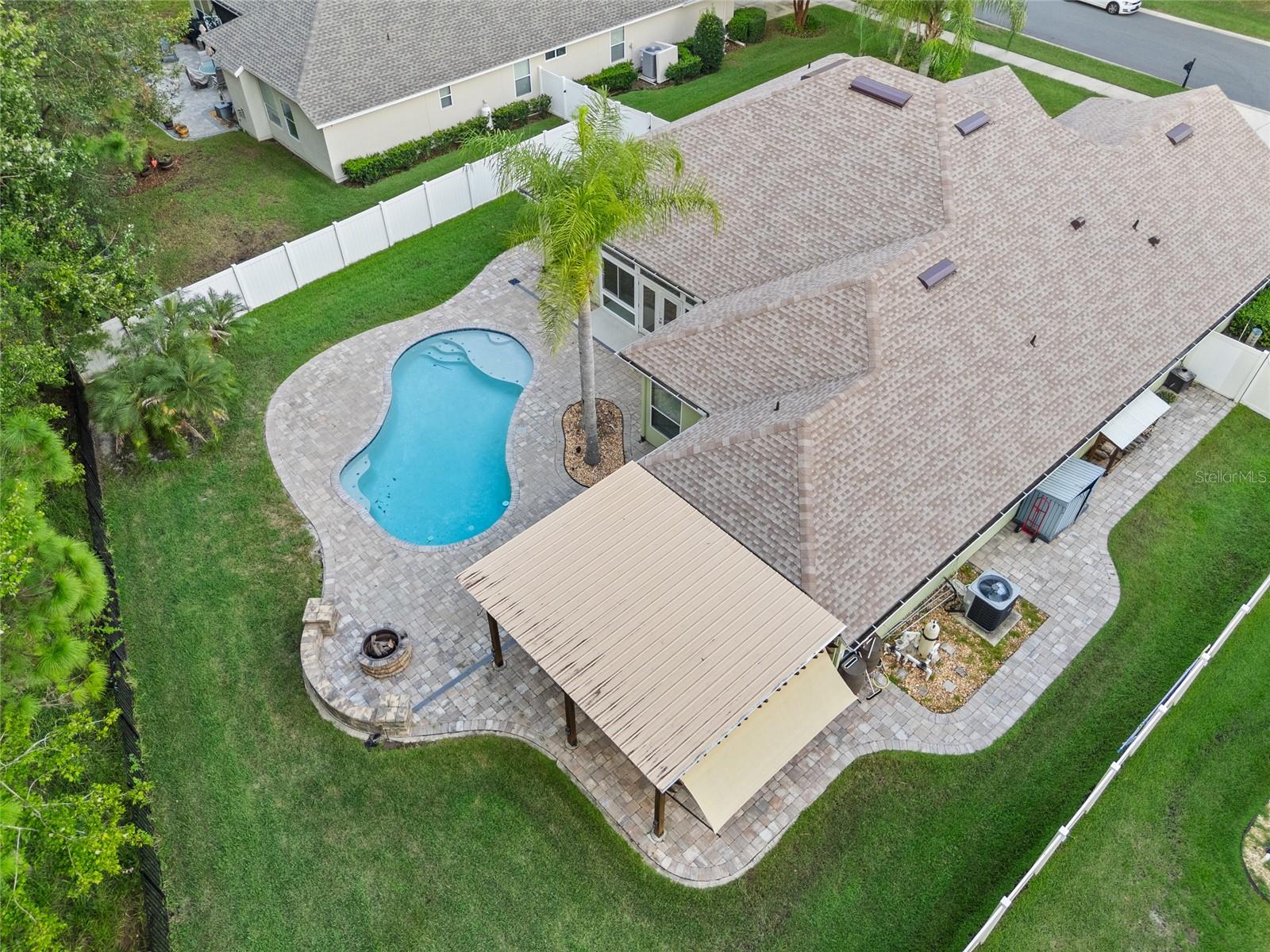 245 Worthington Pkwy, Saint Johns, FL 32259 photo