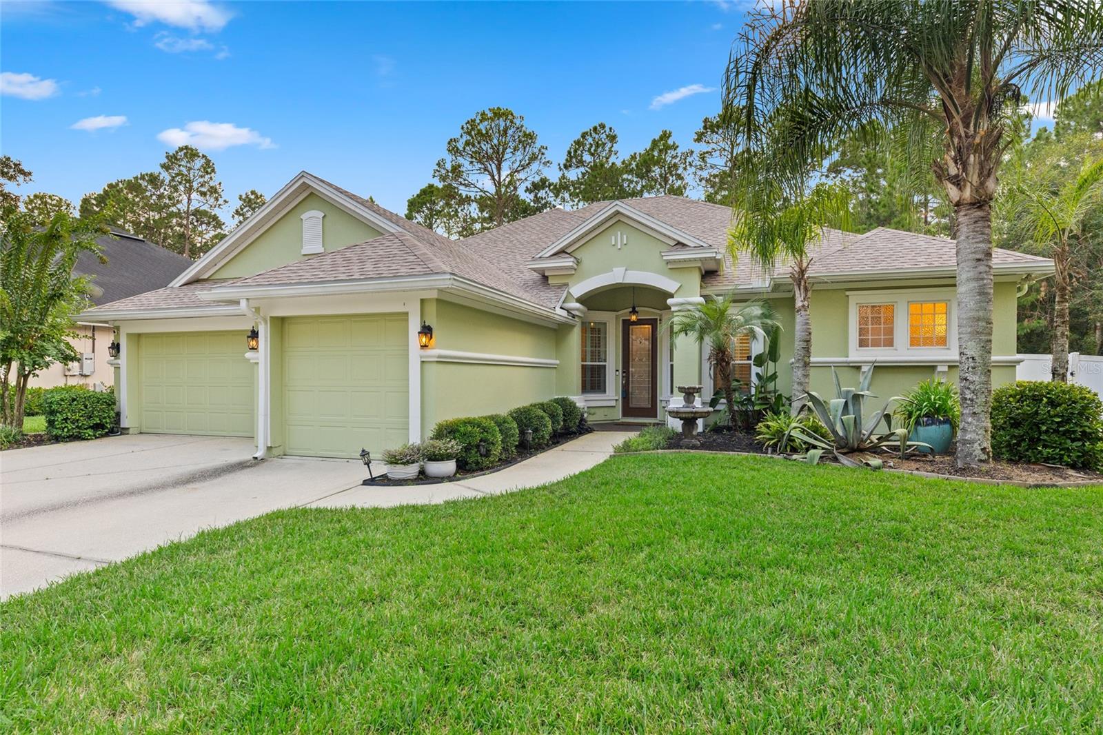245 Worthington Pkwy, Saint Johns, FL 32259 photo
