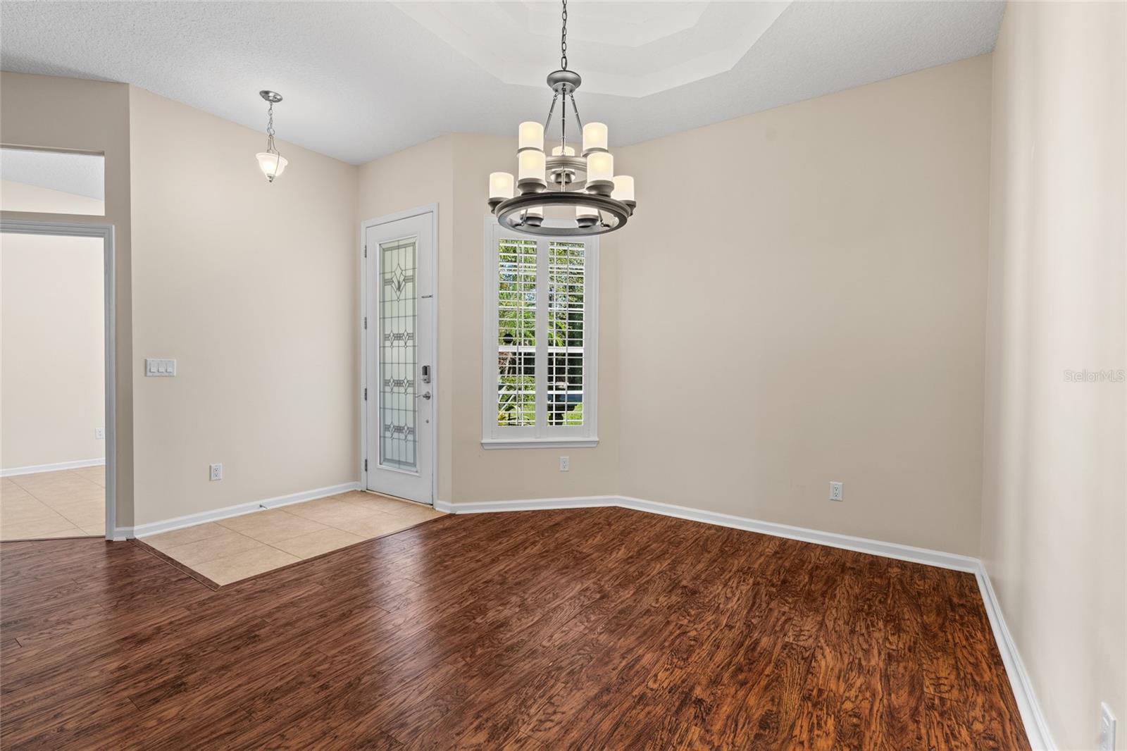 245 Worthington Pkwy, Saint Johns, FL 32259 photo