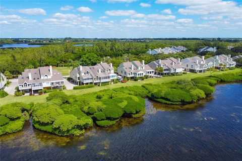 Condominium in BRADENTON FL 65 TIDY ISLAND BOULEVARD.jpg