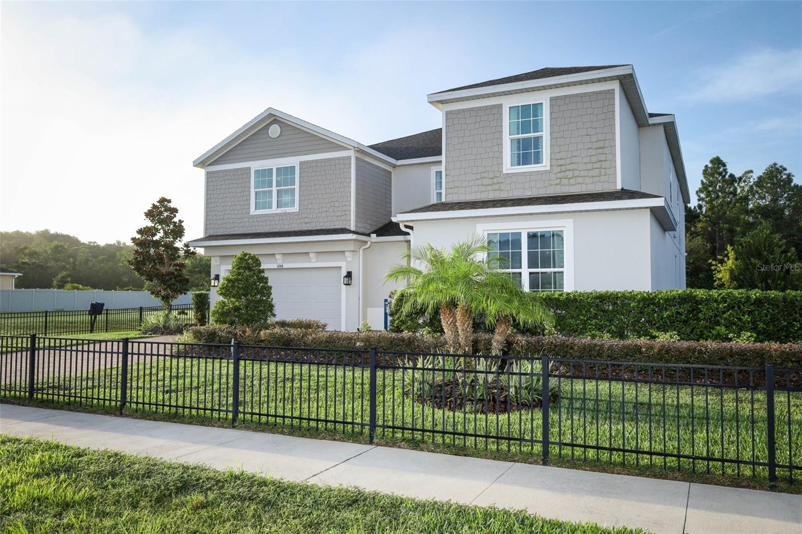 5288 Obsidian Gate Dr, Mount Dora, FL 32757 photo