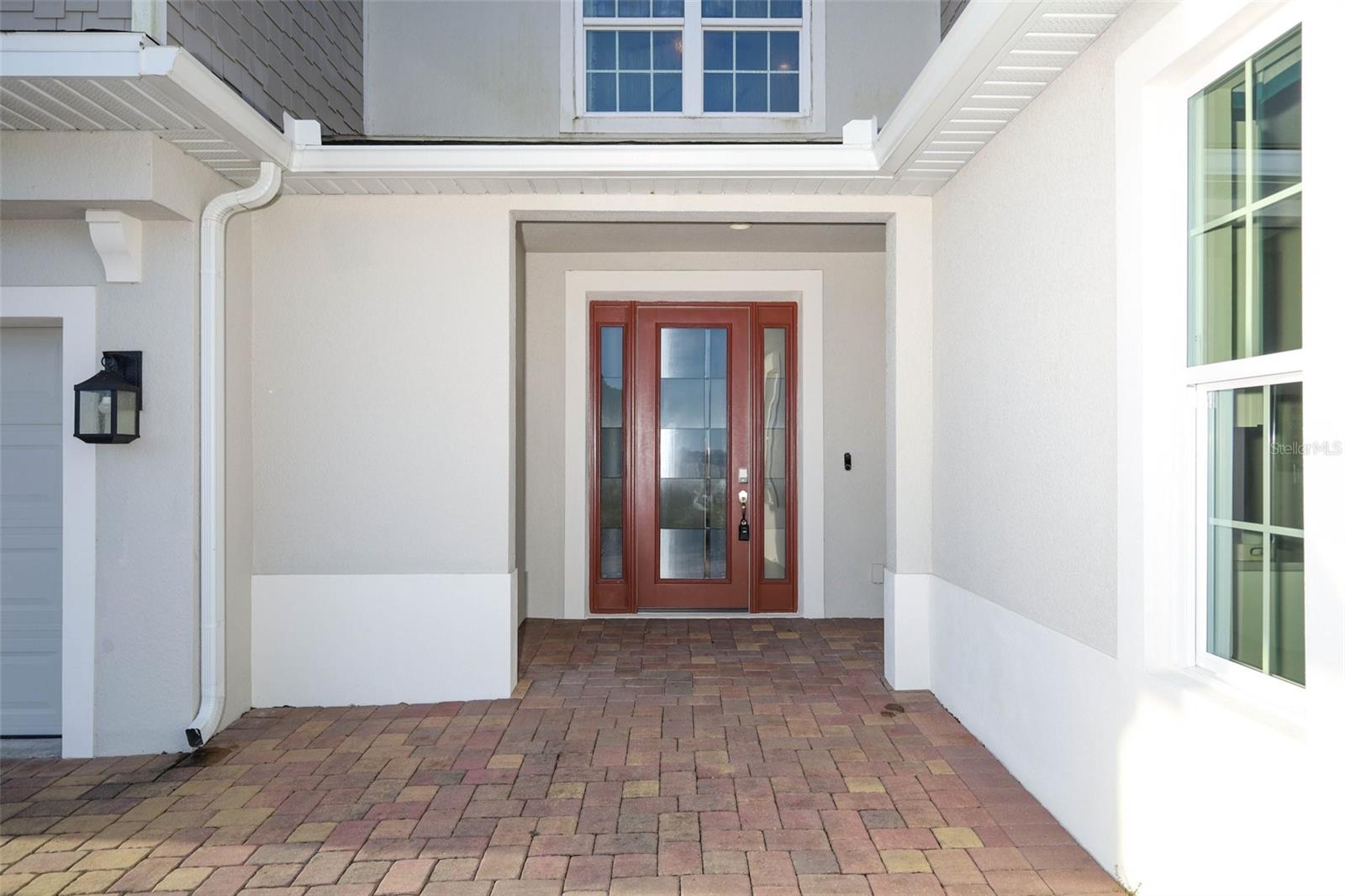 5288 Obsidian Gate Dr, Mount Dora, FL 32757 photo