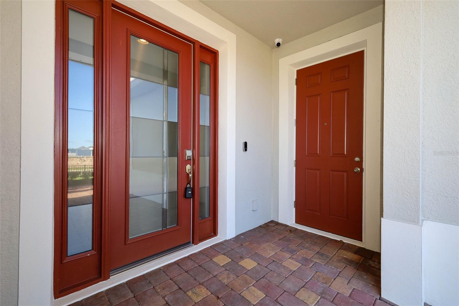 5288 Obsidian Gate Dr, Mount Dora, FL 32757 photo