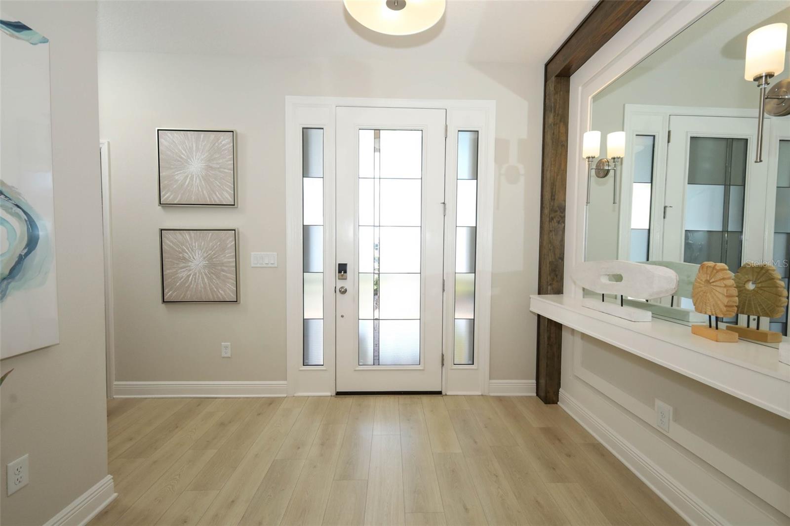 5288 Obsidian Gate Dr, Mount Dora, FL 32757 photo