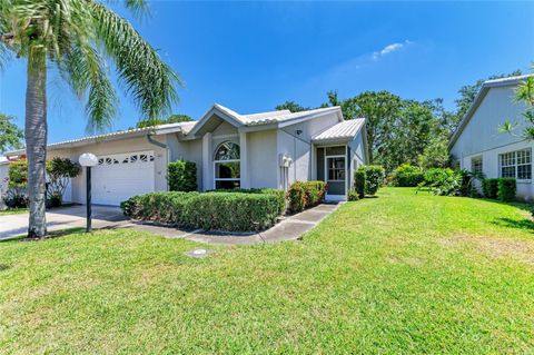 Townhouse in SARASOTA FL 4313 CAROL ANN ROAD #20.jpg
