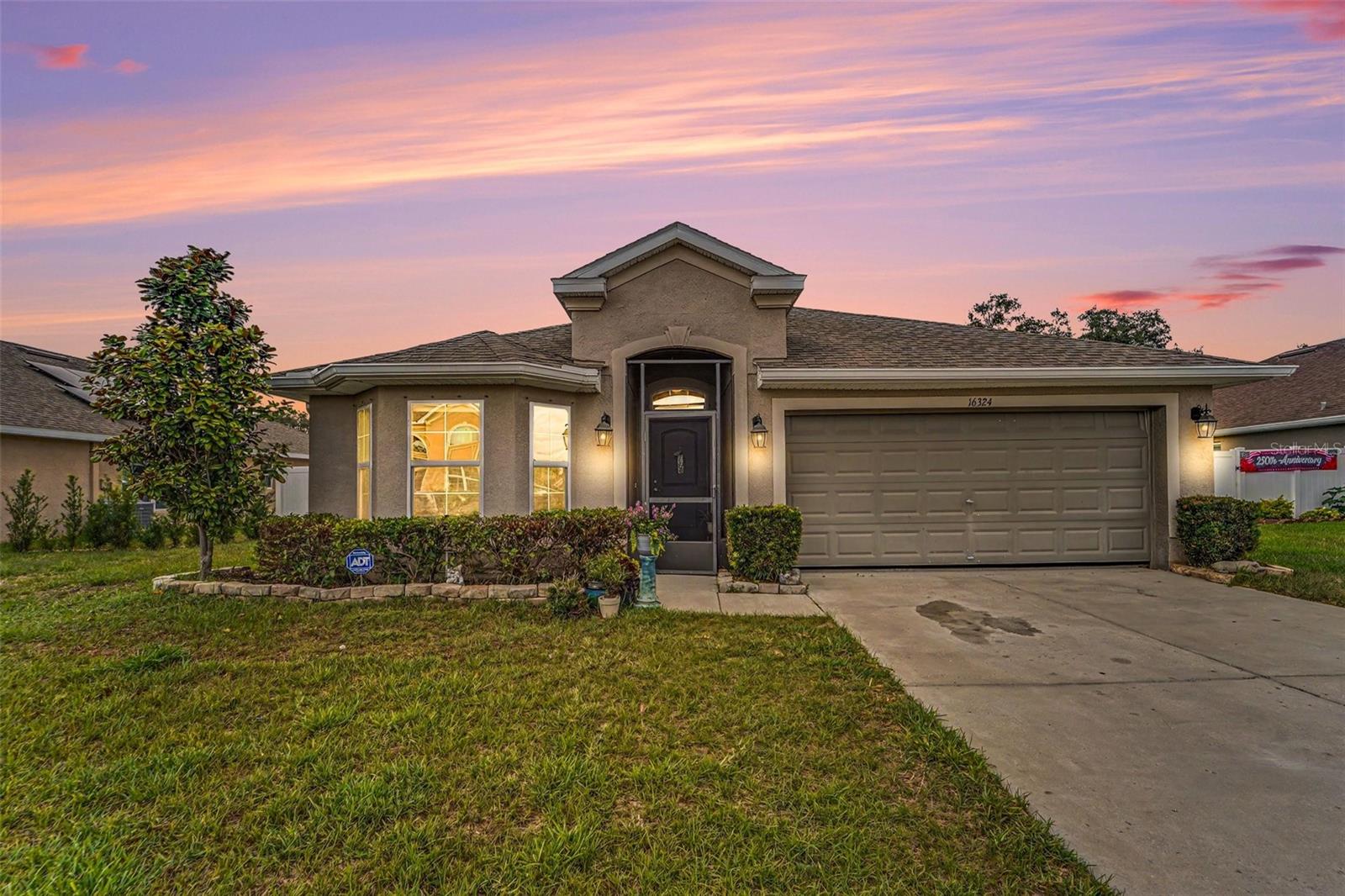 16324 Vine Cliff Ave, Hudson, FL 34667