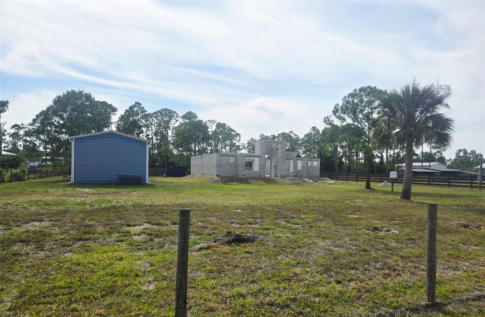 7441 Strasse Blvd, Punta Gorda, FL 33982 photo