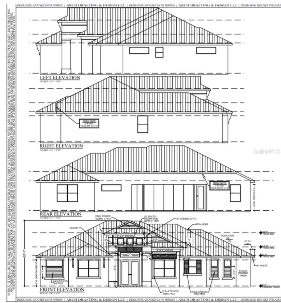 7441 Strasse Blvd, Punta Gorda, FL 33982 photo