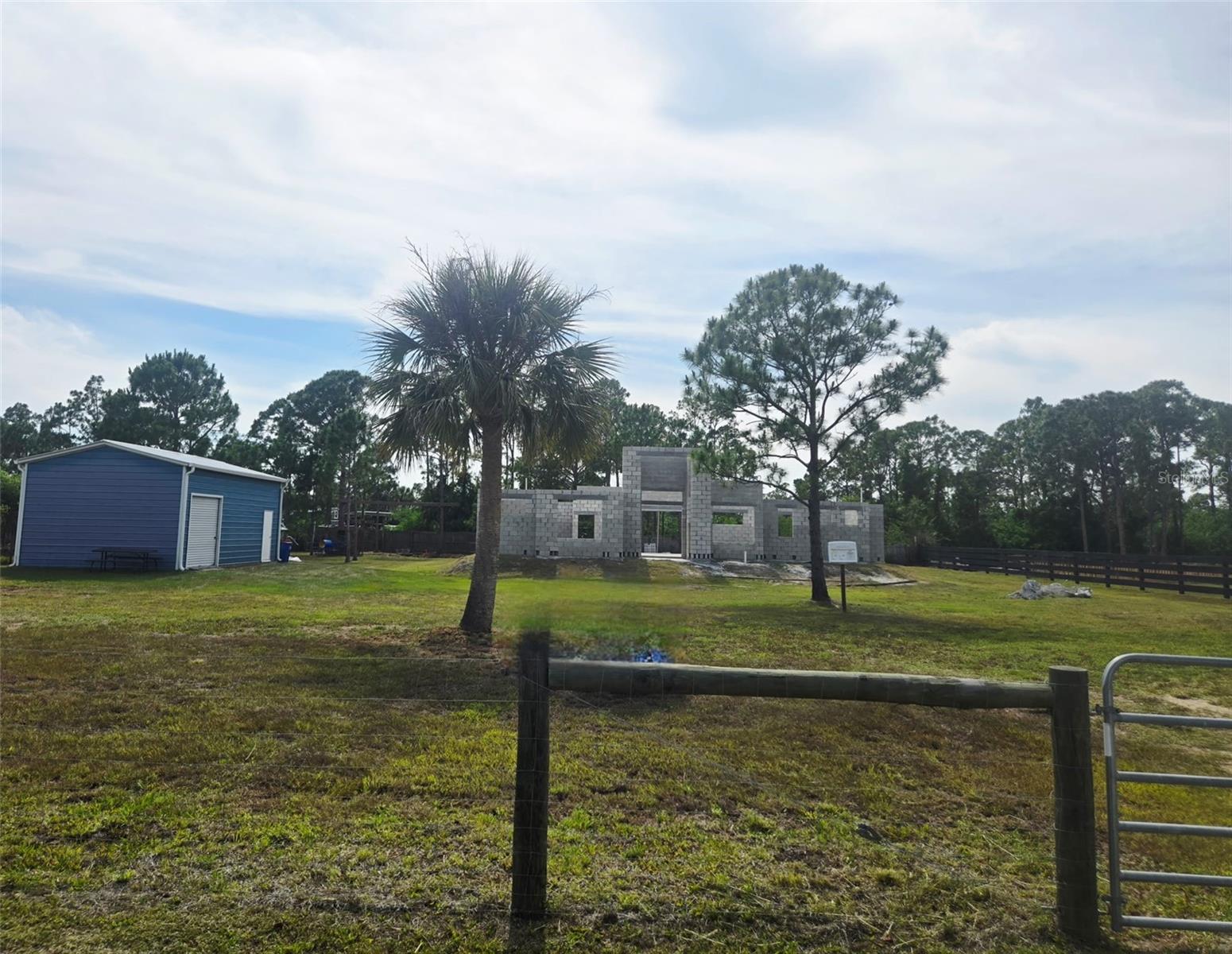7441 Strasse Blvd, Punta Gorda, FL 33982 photo