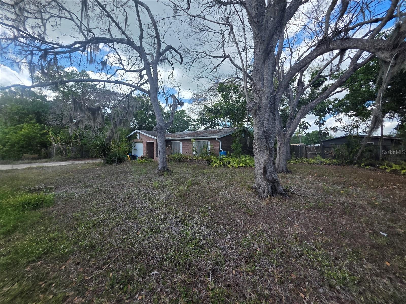 1016 Greer Dr, Sarasota, FL 34237 photo