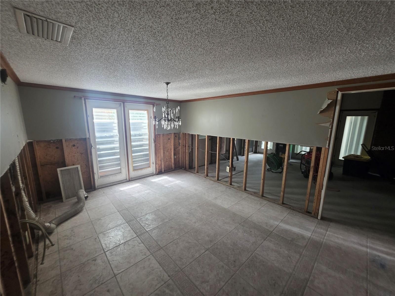 1016 Greer Dr, Sarasota, FL 34237 photo