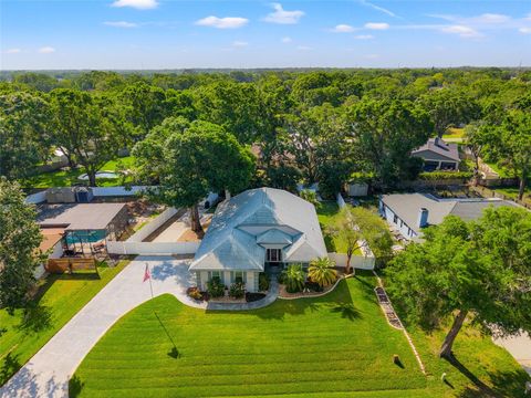 Single Family Residence in LAND O LAKES FL 22304 STILLWOOD DRIVE.jpg