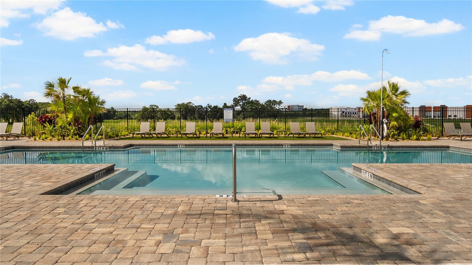 1831 Rider Rain Ln, Apopka, FL 32703 photo