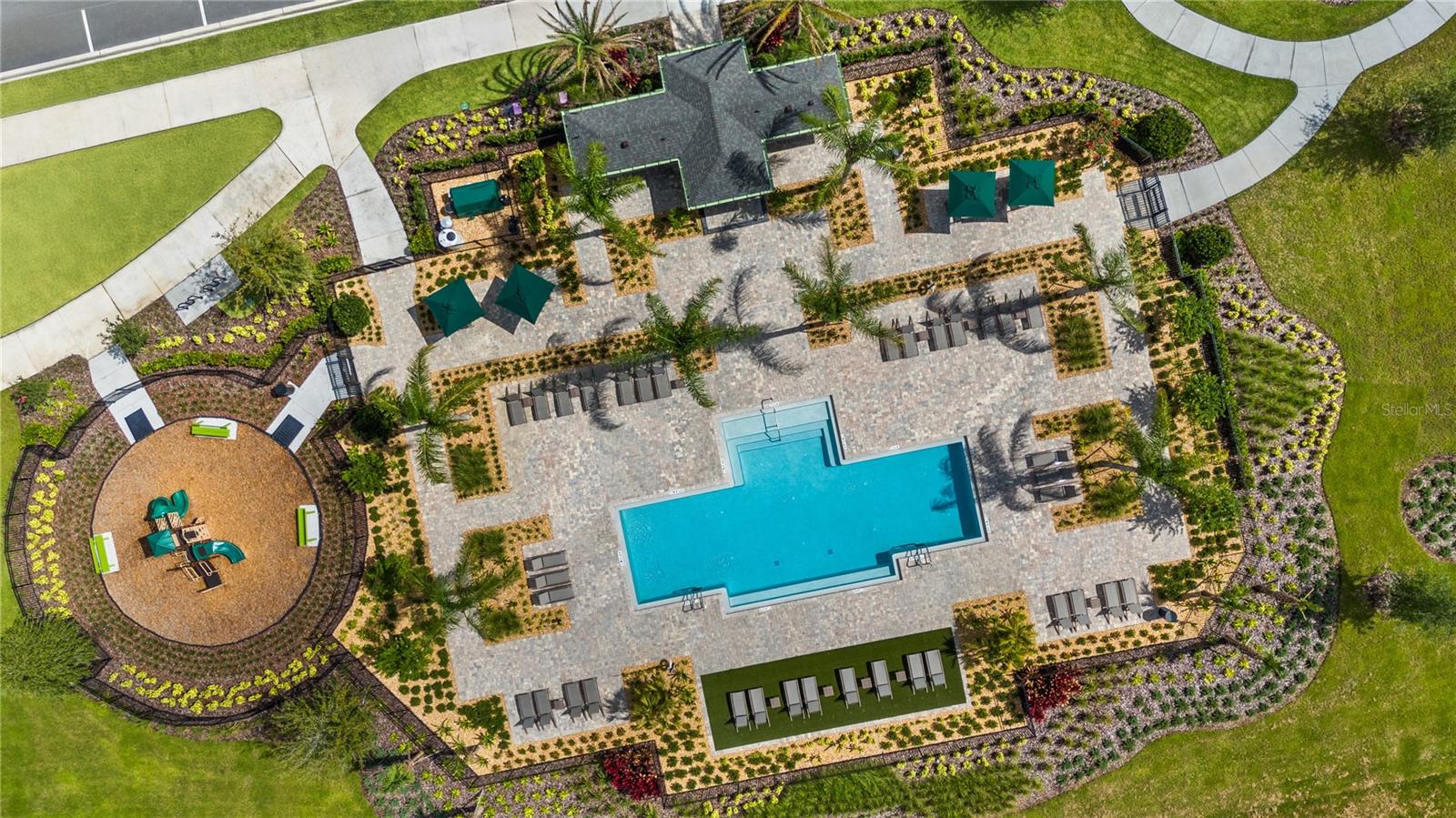 1831 Rider Rain Ln, Apopka, FL 32703 photo