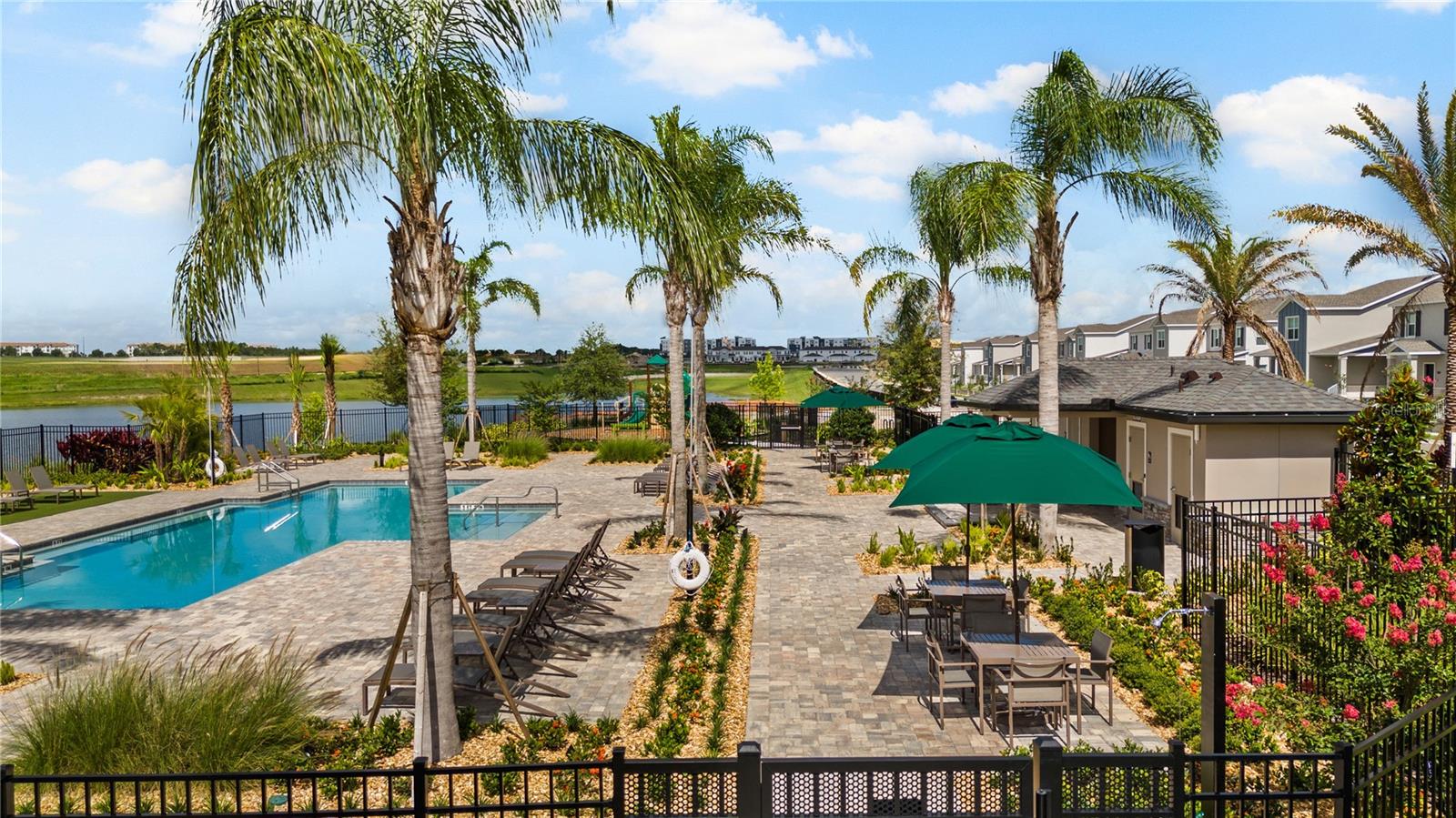 1831 Rider Rain Ln, Apopka, FL 32703 photo
