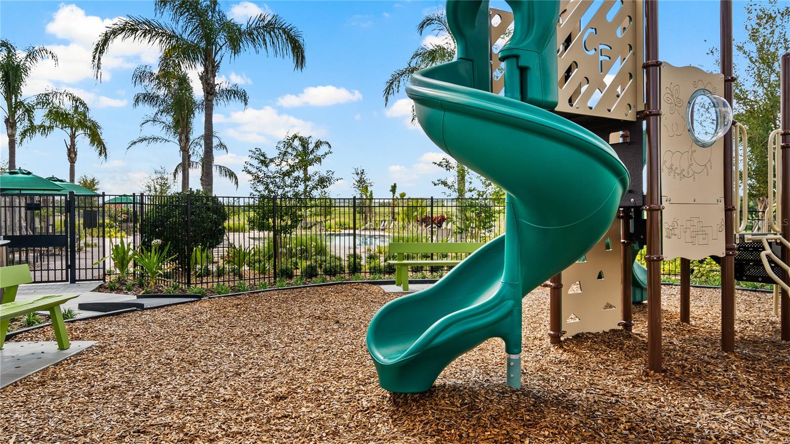 1831 Rider Rain Ln, Apopka, FL 32703 photo