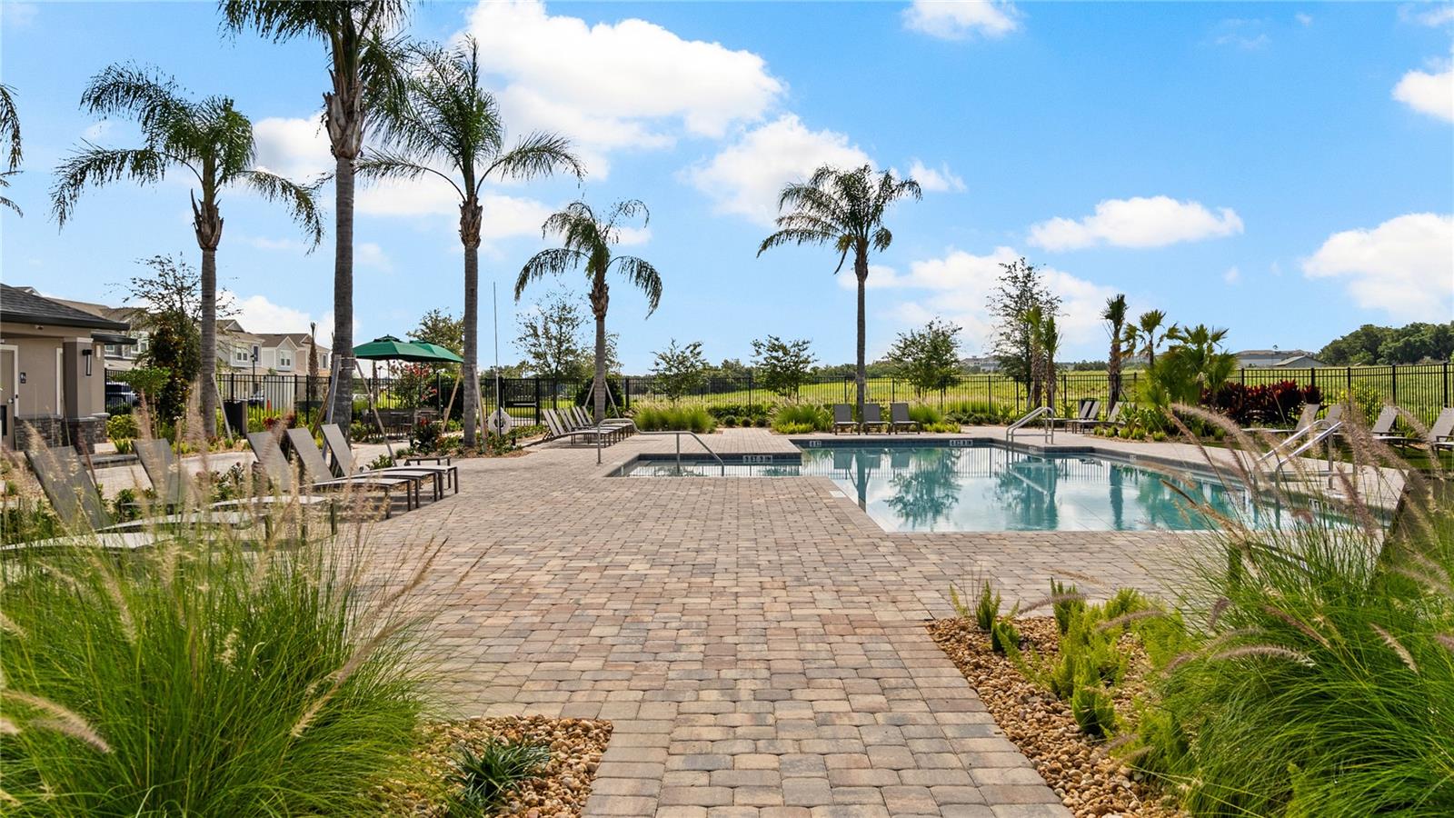 1831 Rider Rain Ln, Apopka, FL 32703 photo
