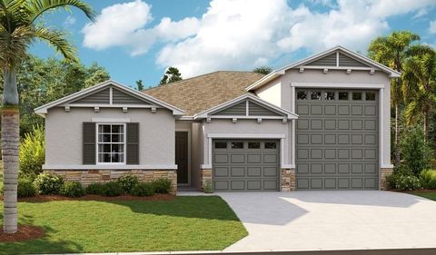 Single Family Residence in TAVARES FL 160 WATERSTONE LOOP.jpg