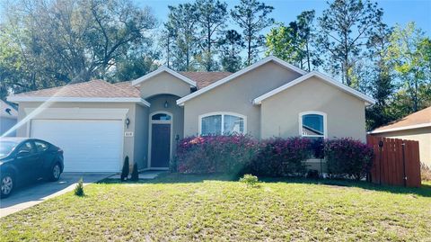 Single Family Residence in LADY LAKE FL 419 CIERRA OAKS CIRCLE.jpg