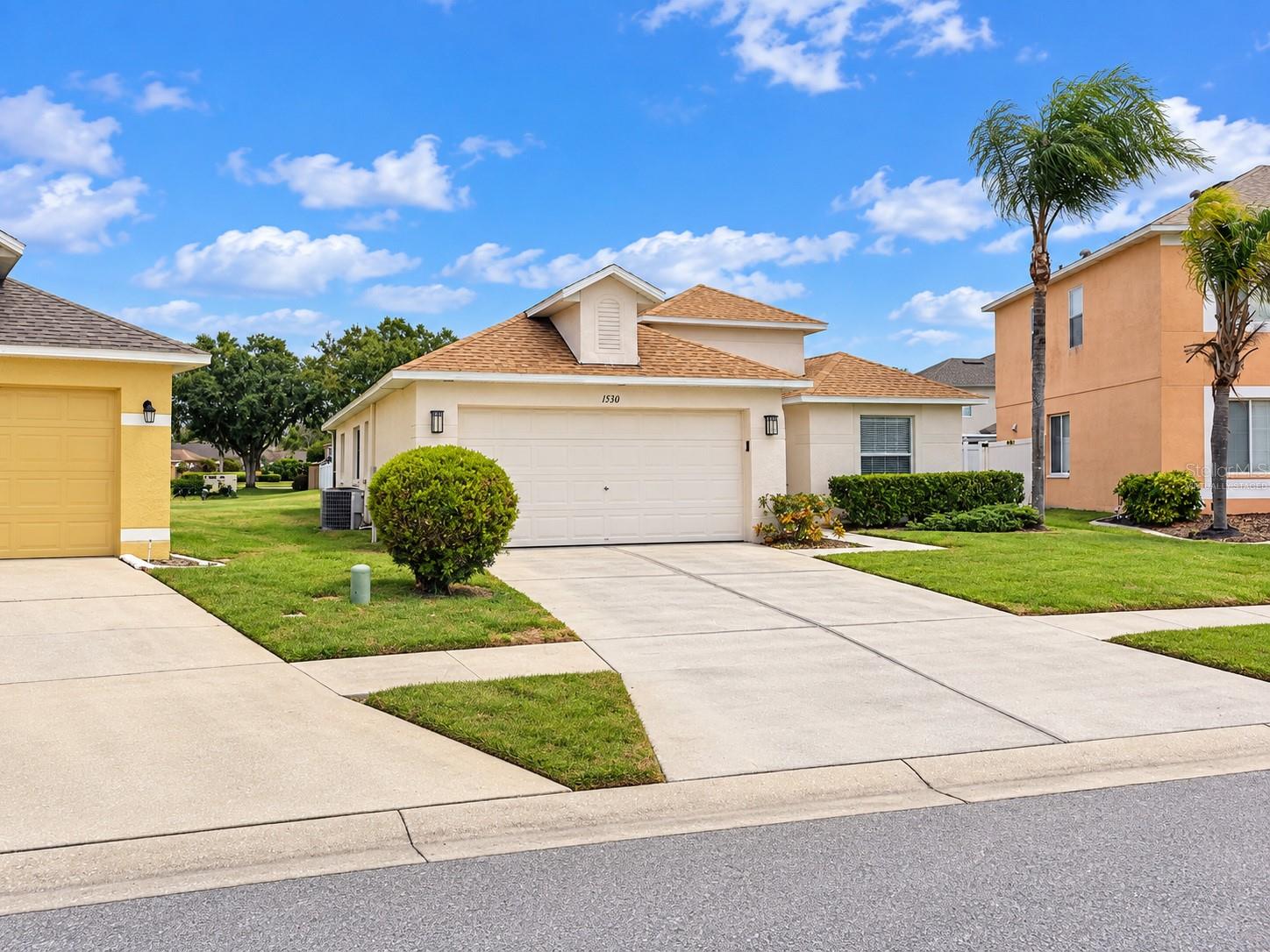 1530 Ocean Reef Rd, Wesley Chapel, FL 33544 photo