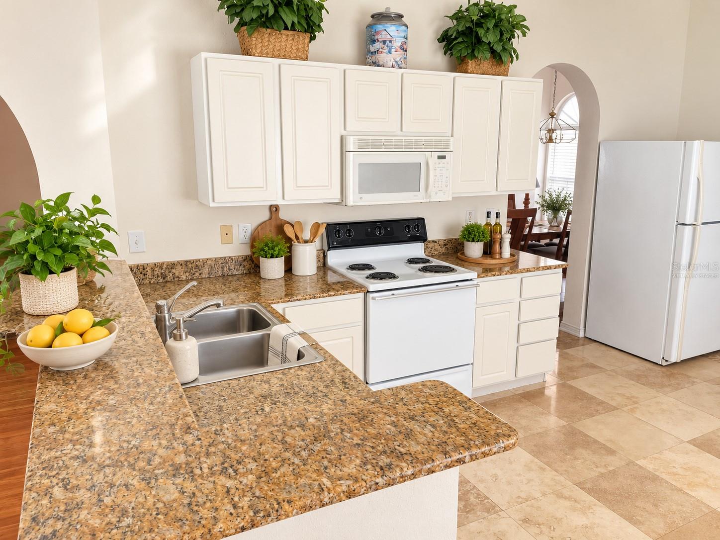 1530 Ocean Reef Rd, Wesley Chapel, FL 33544 photo