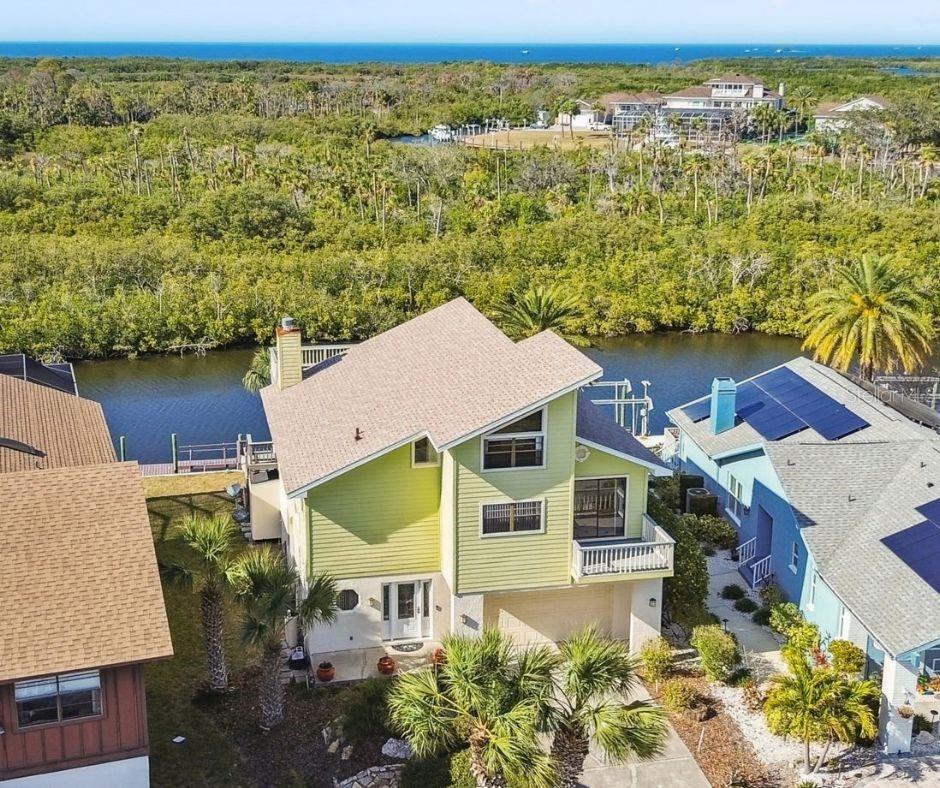 6321 Garland Ct, New Port Richey, FL 34652