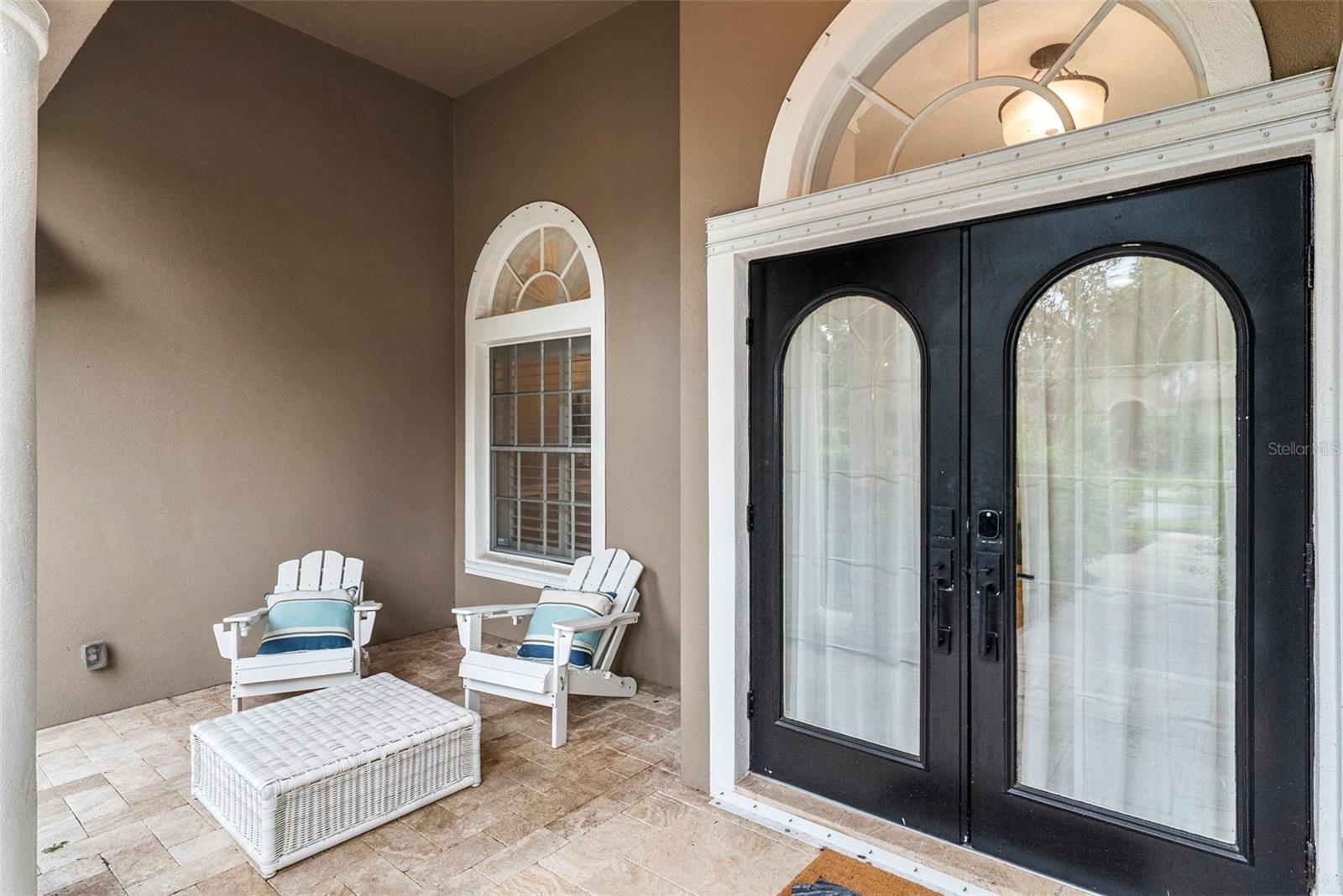 3626 Justin Dr, Palm Harbor, FL 34685 photo