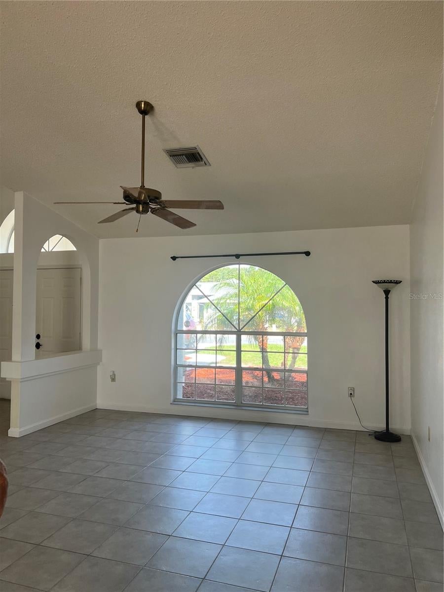 5307 El Cerro Dr, New Port Richey, FL 34655 photo