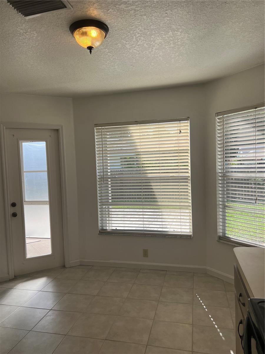 5307 El Cerro Dr, New Port Richey, FL 34655 photo